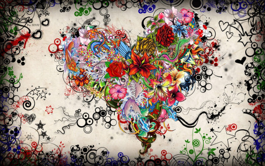 539090 (a): :1920x1200